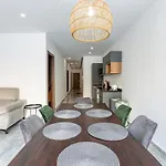 Apartment Luxury, One Of A Kind Home, In Ferries & Ac By 360 Estates Sliema