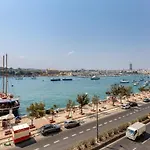 Apartment Luxury, One Of A Kind Home, In Ferries & Ac By 360 Estates