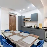Luxury, One Of A Kind Home, In Ferries & Ac By 360 Estates