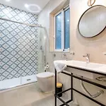Luxury, One Of A Kind Home, In Ferries & Ac By 360 Estates Sliema