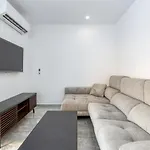 Luxury, One Of A Kind Home, In Ferries & Ac By 360 Estates *