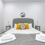 Luxury, One Of A Kind Home, In Ferries & Ac By 360 Estates Apartment Sliema