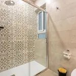 Luxury, One Of A Kind Home, In Ferries & Ac By 360 Estates *