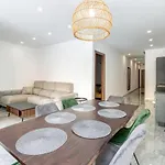Apartment Luxury, One Of A Kind Home, In Ferries & Ac By 360 Estates *