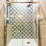 Luxury, One Of A Kind Home, In Ferries & Ac By 360 Estates * Sliema