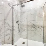 Luxury, One Of A Kind Home, In Ferries & Ac By 360 Estates Apartment