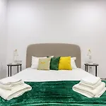 Apartment Luxury, One Of A Kind Home, In Ferries & Ac By 360 Estates