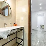 Apartment Luxury, One Of A Kind Home, In Ferries & Ac By 360 Estates *