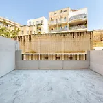 Luxury, One Of A Kind Home, In Ferries & Ac By 360 Estates Apartment Sliema
