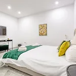 Luxury, One Of A Kind Home, In Ferries & Ac By 360 Estates * Sliema