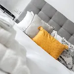 Apartment Luxury, One Of A Kind Home, In Ferries & Ac By 360 Estates *