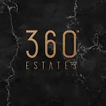 Luxury, One Of A Kind Home, In Ferries & Ac By 360 Estates Apartment