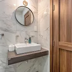 Luxury, One Of A Kind Home, In Ferries & Ac By 360 Estates