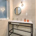 Luxury, One Of A Kind Home, In Ferries & Ac By 360 Estates