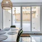 Luxury, One Of A Kind Home, In Ferries & Ac By 360 Estates Sliema
