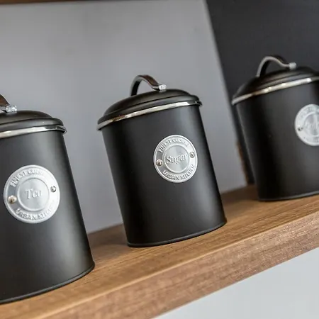 Apartament Luxury, One Of A Kind Home, In Ferries & Ac By 360 Estates