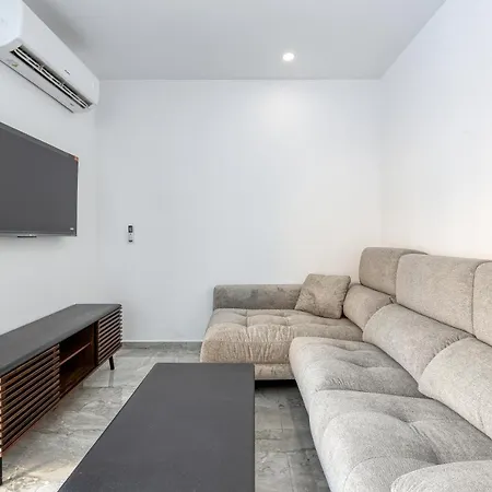 Luxury, One Of A Kind Home, In Ferries & Ac By 360 Estates *