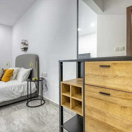 Luxury, One Of A Kind Home, In Ferries & Ac By 360 Estates *