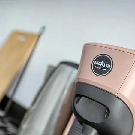 Luxury, One Of A Kind Home, In Ferries & Ac By 360 Estates Apartament Sliema