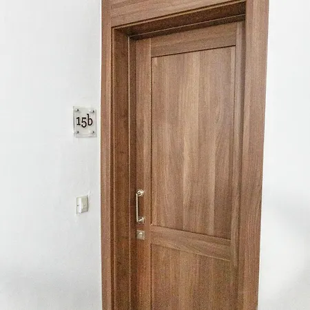 Luxury, One Of A Kind Home, In Ferries & Ac By 360 Estates *