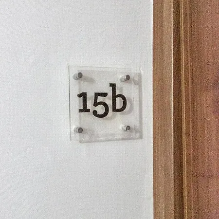 Luxury, One Of A Kind Home, In Ferries & Ac By 360 Estates *