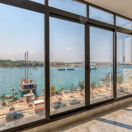 Luxury, One Of A Kind Home, In Ferries & Ac By 360 Estates