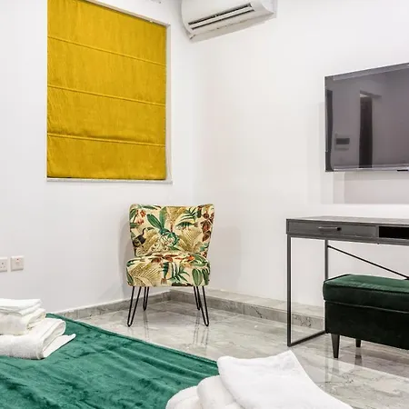 Apartament Luxury, One Of A Kind Home, In Ferries & Ac By 360 Estates *
