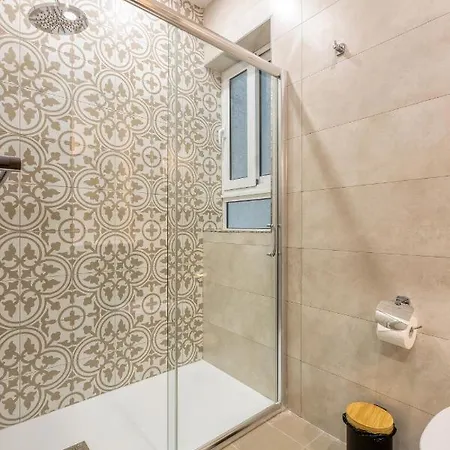 Luxury, One Of A Kind Home, In Ferries & Ac By 360 Estates *