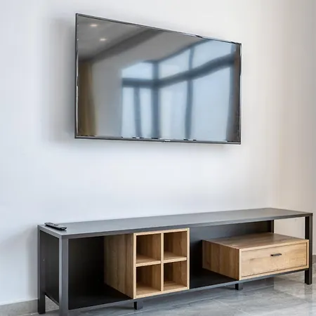 Apartmán Luxury, One Of A Kind Home, In Ferries & Ac By 360 Estates Sliema