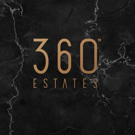 Luxury, One Of A Kind Home, In Ferries & Ac By 360 Estates Apartment