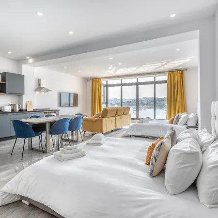 Luxury, One Of A Kind Home, In Ferries & Ac By 360 Estates *