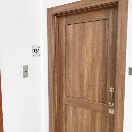 Luxury, One Of A Kind Home, In Ferries & Ac By 360 Estates Sliema