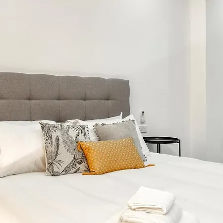 Luxury, One Of A Kind Home, In Ferries & Ac By 360 Estates *