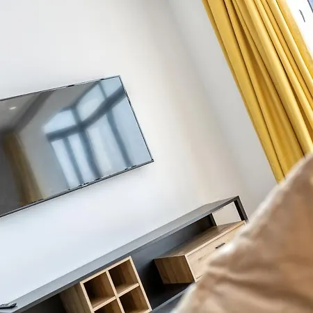 Luxury, One Of A Kind Home, In Ferries & Ac By 360 Estates Апартаменты *