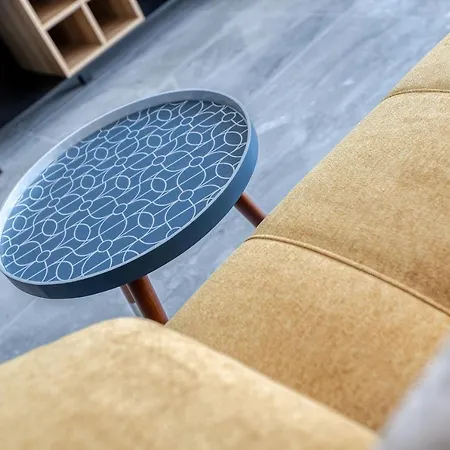 Апартаменты Luxury, One Of A Kind Home, In Ferries & Ac By 360 Estates