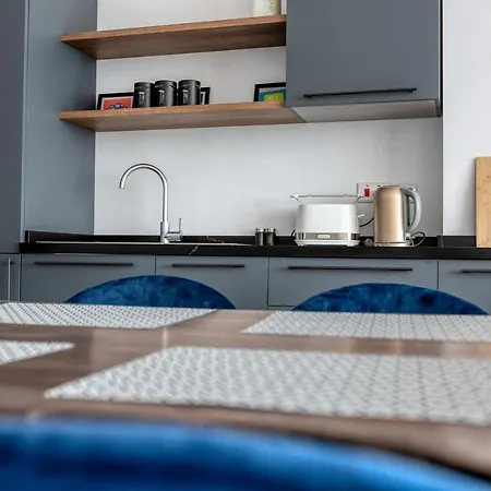 Luxury, One Of A Kind Home, In Ferries & Ac By 360 Estates *